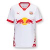 Nogometni Dres FC Red Bull Salzburg Domaći 24/25