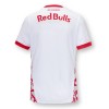 Nogometni Dres FC Red Bull Salzburg Domaći 24/25