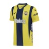 Nogometni Dres Fenerbahce Domaći 24/25