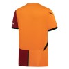 Nogometni Dres Galatasaray SK Domaći 24/25