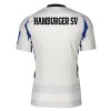 Nogometni Dres Hamburger SV Domaći 24/25