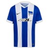 Nogometni Dres Hertha BSC Domaći 24/25