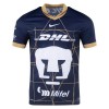 Nogometni Dres Pumas UNAM Gostujući 24/25