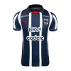 Nogometni Dres Rayados CF Monterrey Domaći 24/25