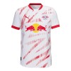 Nogometni Dres RB Leipzig Domaći 24/25