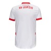 Nogometni Dres RB Leipzig Domaći 24/25