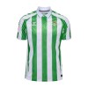 Nogometni Dres Real Betis Domaći 24/25