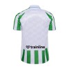 Nogometni Dres Real Betis Domaći 24/25