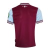 Nogometni Dres West Ham United Domaći 24/25