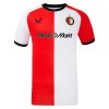 Nogometni Dres Feyenoord Domaći 24/25