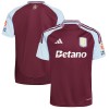 Nogometni Dres Aston Villa Domaći 24/25