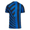 Nogometni Dres Inter Milan Domaći 24/25