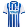 Dječji - Dres + Kratke Hlače Brighton Hove Albion Domaći 24/25