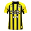 Nogometni Dres Al Ittihad Domaći 24/25