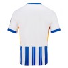 Nogometni Dres Brighton Hove Albion Domaći 24/25