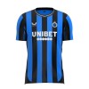 Nogometni Dres Club Brugge Domaći 24/25