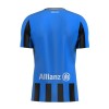 Nogometni Dres Club Brugge Domaći 24/25