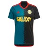 Nogometni Dres LA Galaxy Treći 24/25