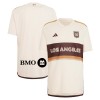 Nogometni Dres Los Angeles FC Treći 24/25