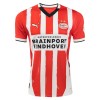 Nogometni Dres PSV Eindhoven Domaći 24/25