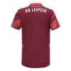 Nogometni Dres RB Leipzig Gostujući 24/25