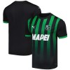 Nogometni Dres Sassuolo Domaći 24/25