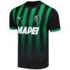 Nogometni Dres Sassuolo Domaći 24/25