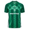 Nogometni Dres Werder Bremen Domaći 24/25