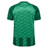 Nogometni Dres Werder Bremen Domaći 24/25