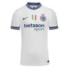 Dječji - Dres + Kratke Hlače Inter Milan Bastoni 95 Gostujući 24/25