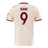 Nogometni Dres FC Bayern München Kane 9 Treći 24/25