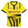 Nogometni Dres Borussia Dortmund Cup 24/25