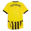 Nogometni Dres Borussia Dortmund Cup 24/25