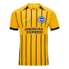 Nogometni Dres Brighton Hove Albion Gostujući 24/25