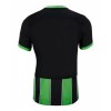 Nogometni Dres Brighton Hove Albion Treći 24/25