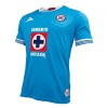 Nogometni Dres Cruz Azul Domaći 24/25