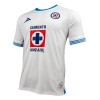 Nogometni Dres Cruz Azul Gostujući 24/25