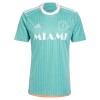 Nogometni Dres Inter Miami CF Luis Suarez 9 Treći 24/25