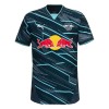 Nogometni Dres RB Leipzig Treći 24/25