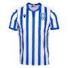 Nogometni Dres Sheffield Wednesday Domaći 24/25