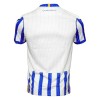 Nogometni Dres Sheffield Wednesday Domaći 24/25