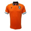 Nogometni Dres Sheffield Wednesday Gostujući 24/25