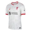 Nogometni Dres Liverpool Alexander-Arnold 66 Treći 24/25