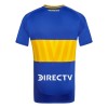 Dječji - Dres + Kratke Hlače Boca Juniors Domaći 24/25