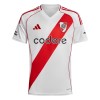 Dječji - Dres + Kratke Hlače River Plate Domaći 24/25