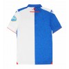 Nogometni Dres Blackburn Rovers Domaći 24/25