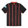 Nogometni Dres Blackburn Rovers Gostujući 24/25