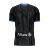 Nogometni Dres Club Brugge Treći 24/25