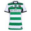 Nogometni Dres Club Deportivo Palestino Treći 24/25