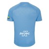 Nogometni Dres Coventry City Domaći 24/25